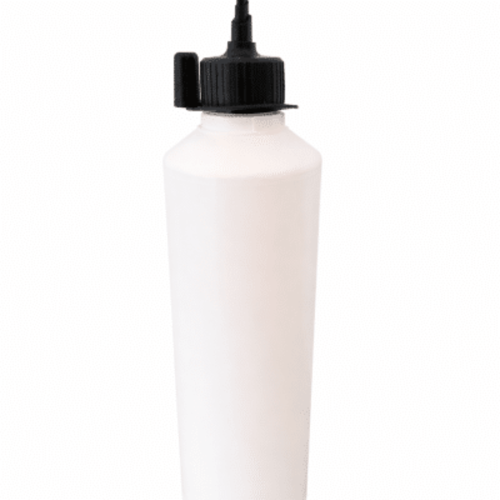 Trendvloeren | Nadenlijm | 500 ml | TV112
