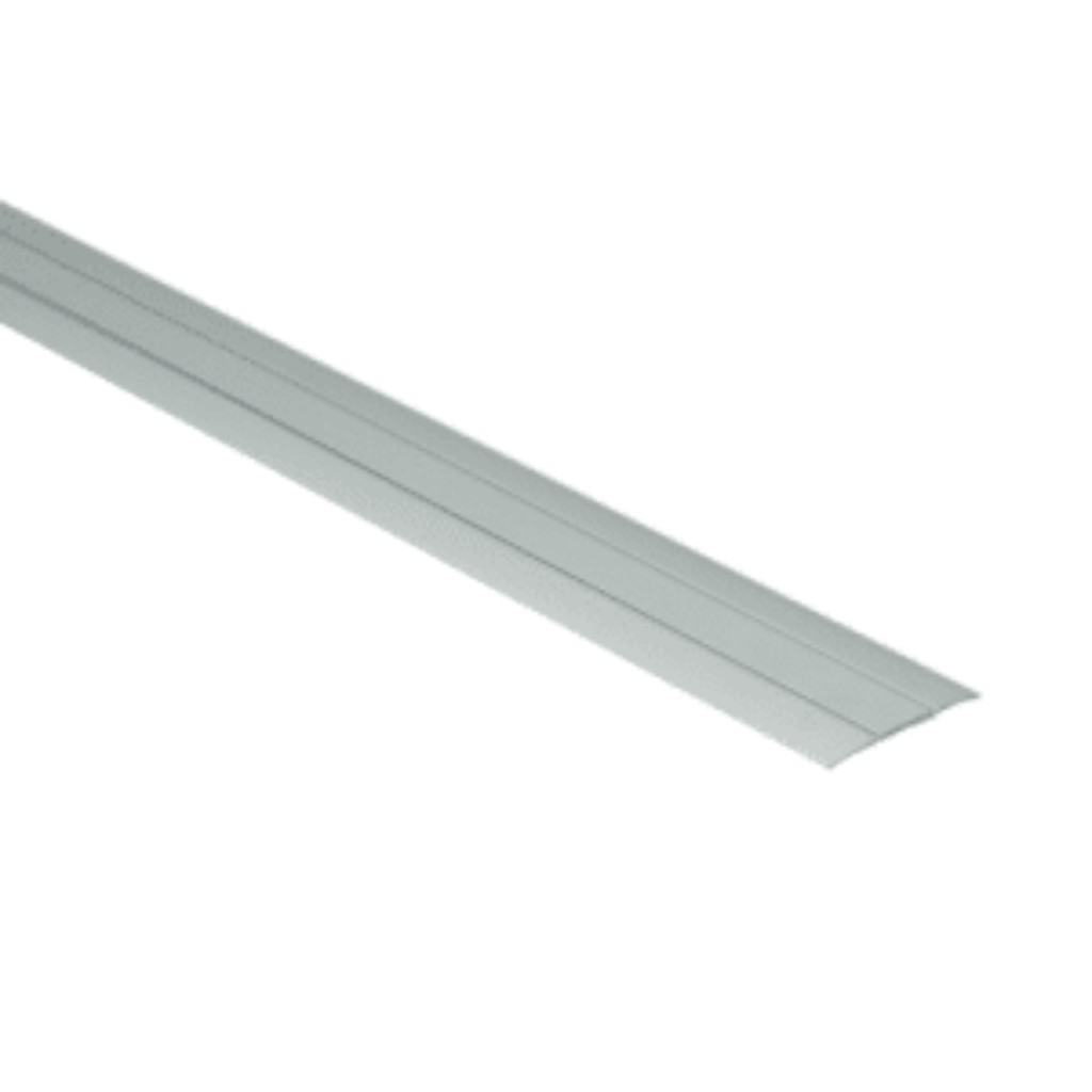 Dilatatieprofiel | Aluminium