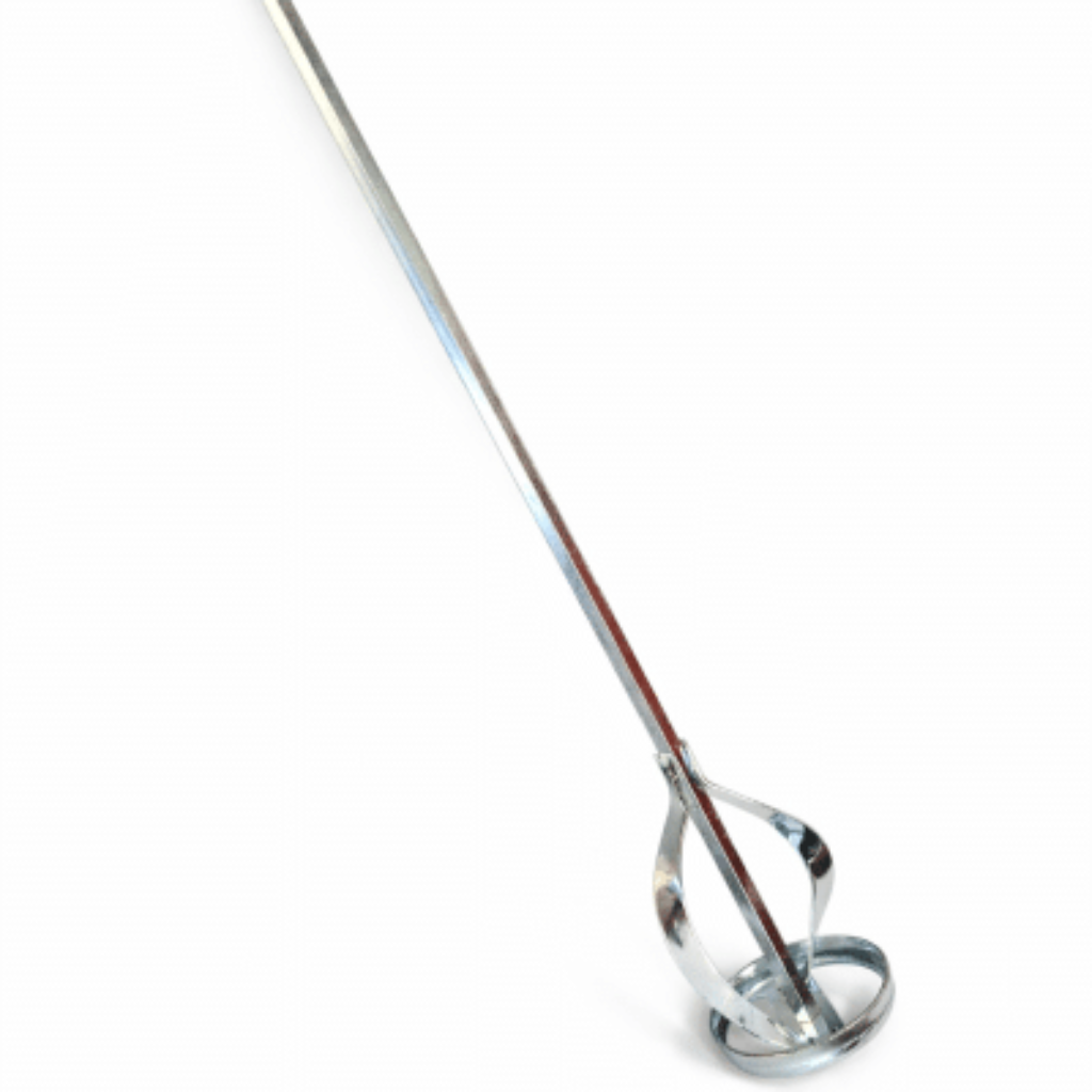 Lijmmixer | 40 cm | TV119