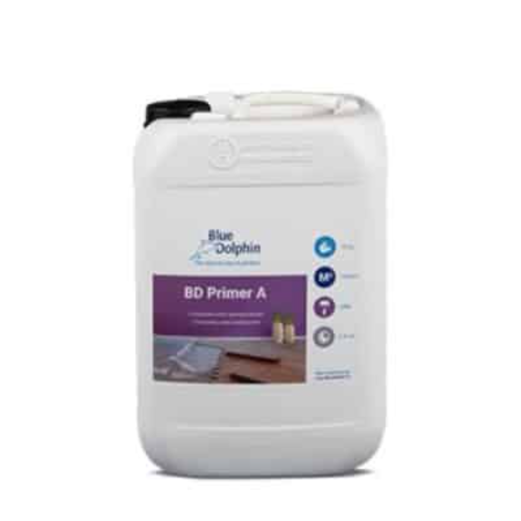 Blue Dolphin Primer A | Primer | 10 kg