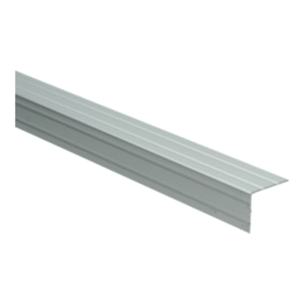 Trapprofiel | Aluminium
